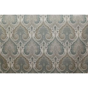 Portfolio Latika Seafoam 135