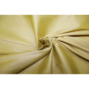 Silk Road Faux Silk Rattan