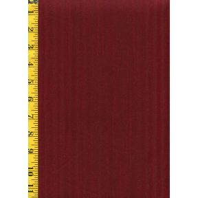 Silk Road faux silk Wine 61