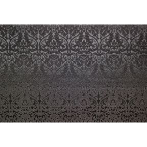 Parisian Black