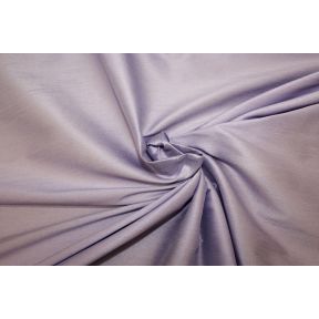 Silk Road Lilac 96