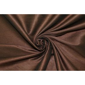 Silk Road Brownie 34