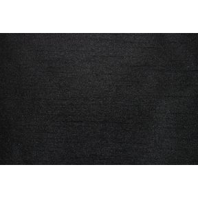 Silk Road Black 134