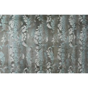 Palmetto Laguna 110" Wide