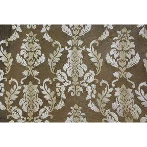 Palmetto Linen 110" Wide