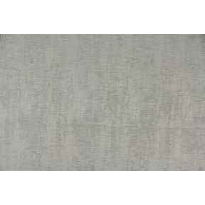 Churchill Feather 03