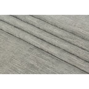 Churchill Feather 03