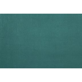 Global Suede Hunter Green 