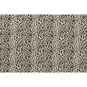 Cheetah Brown Bk