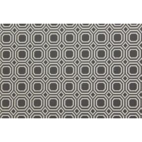 Blair Graphite 