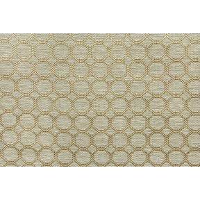 R-Dax Fawn Hexagon with Texture
