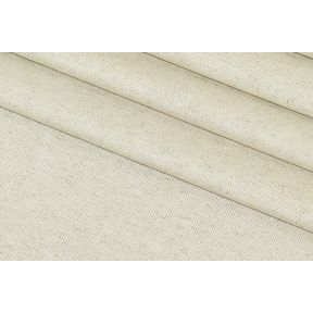 D Johnline Natural Prewashed