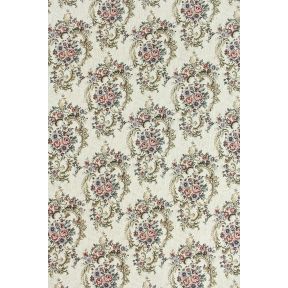 Mayberry Ivory