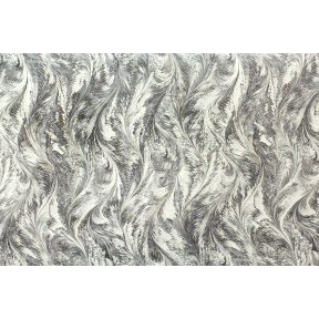 R-Fable Charcoal
