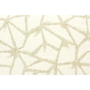 R-Crackle Vanilla