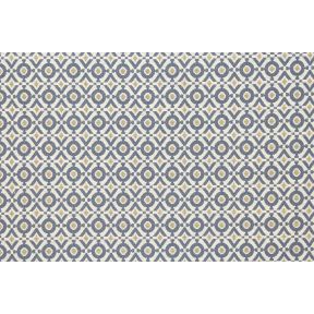 Compass Chambray
