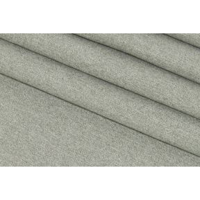 Woolco Seamist