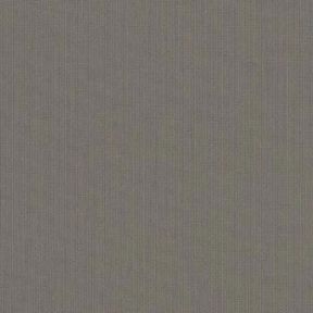 Sunbrella Spectrum Graphite 48030