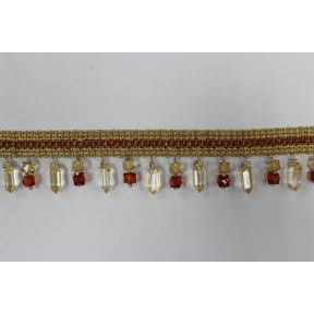 Parem 1.5 Inch Bead