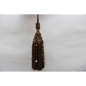 TASSEL BC8151 WENGE