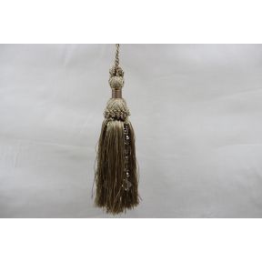 TASSEL BC8151 WINTER