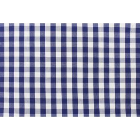 Lyme Royal Blue/White DL06