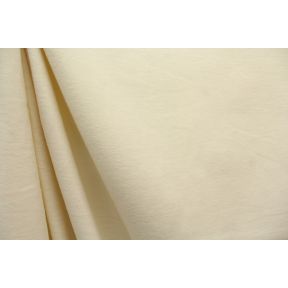 Interlinings Plus 5 Oz. Natural
