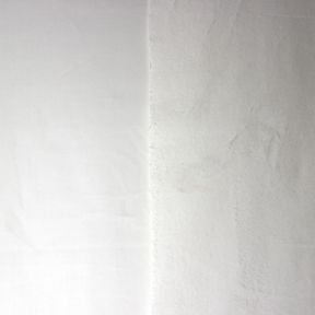 Classic Napped Sateenplus Ivory 23405