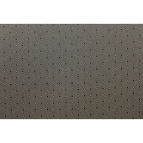 Outdura Fortune Lava 6700