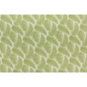 Outdura Whiney Palm Indoor and Outdoor