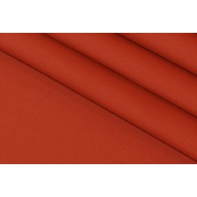 Outdura Canvas Terracotta 5415 Indoor and Outdoor