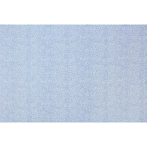 Swavelle Mill Creek Mozam Stonewashed Denim Outdoor Fabric
