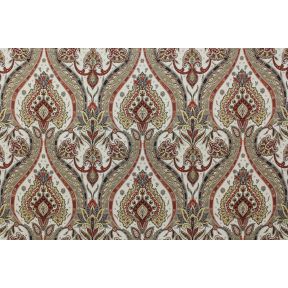 Swavelle Mill Creek Aquila Superial Berry