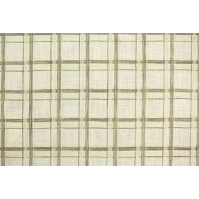 Swavelle Mill Creek Coverly Marble