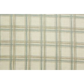 Swavelle Mill Creek Coverly Crystal