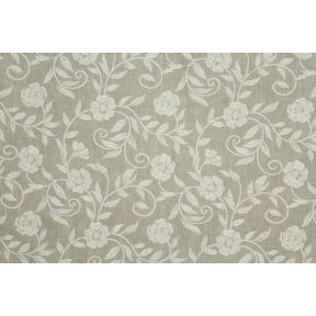Swavelle Mill Creek True Believer Linen
