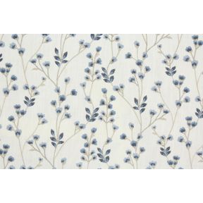Swavelle Mill Creek Peacekeeper Bluebell