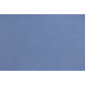 Swavelle Mill Creek Cruise Stone Wash Denim