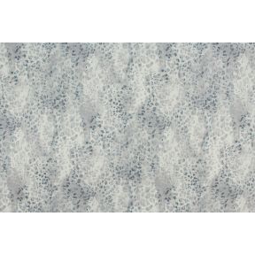 Togoba-Puri Silver Frost