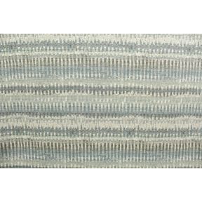 Handcraft Tide
