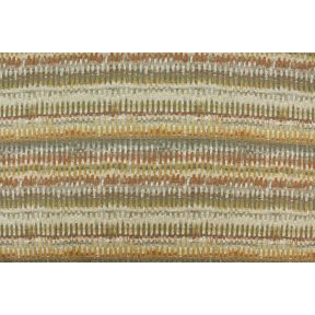 Swavelle Mill Creek Handcraft Harvest