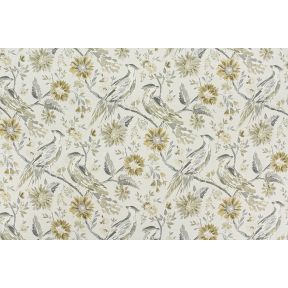 Chambalon/Sumptuous Antique