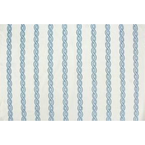 Swavelle Mill Creek Conceptualizer Cornflower