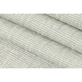 Swavelle Mill Creek Duplin Performance Iceberg Indoor and Outdoor