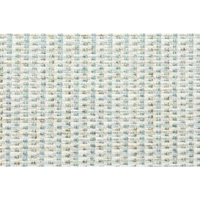 Swavelle Mill Creek Tamsin Aquamarine Indoor and Outdoor
