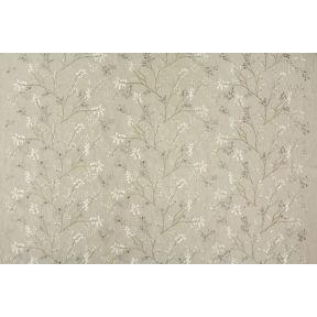 Swavelle Mill Creek Story Teller Cashmere