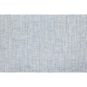Swavelle Mill Creek Duplin Stonewash Denim Performance Indoor and Outdoor