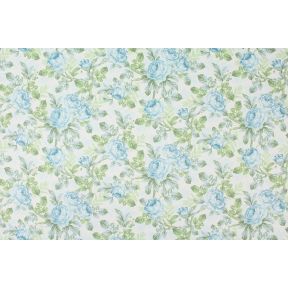 Margot Bluegreen Lilllian August
