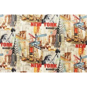 New York 391 Multi 01