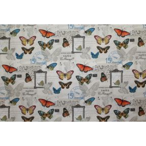 Butterflies Mariposas 
